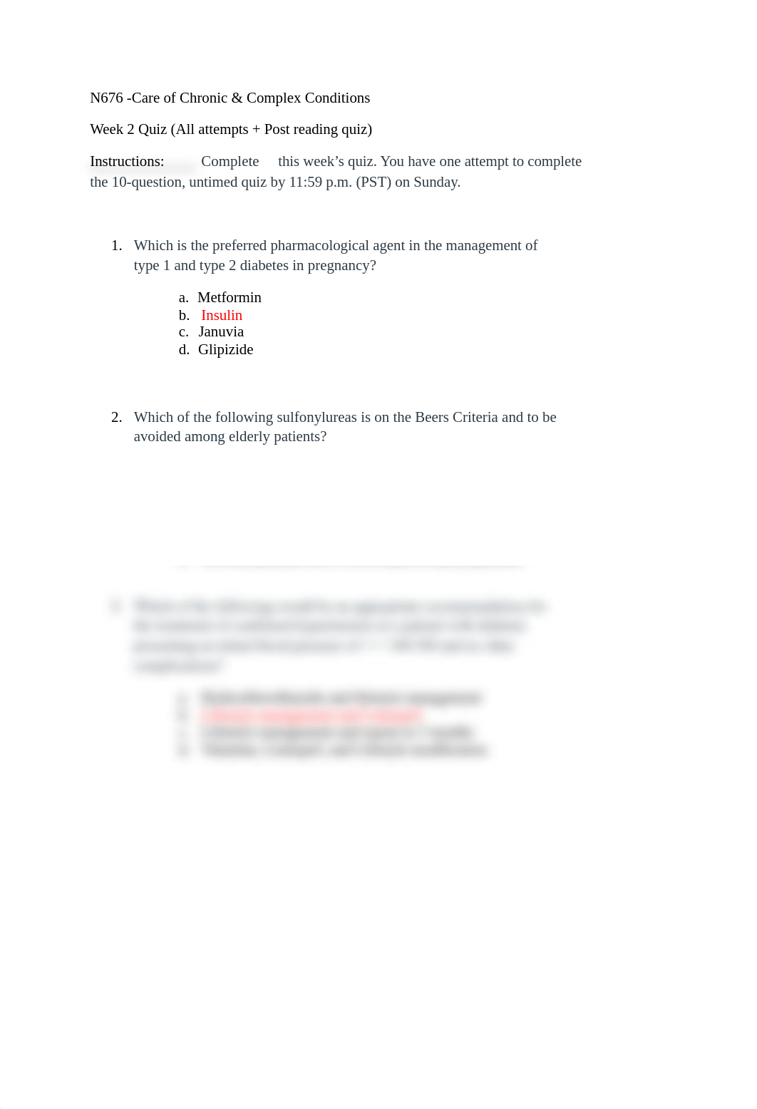 Week 2 Quiz .docx_ddcm2iejvy6_page1