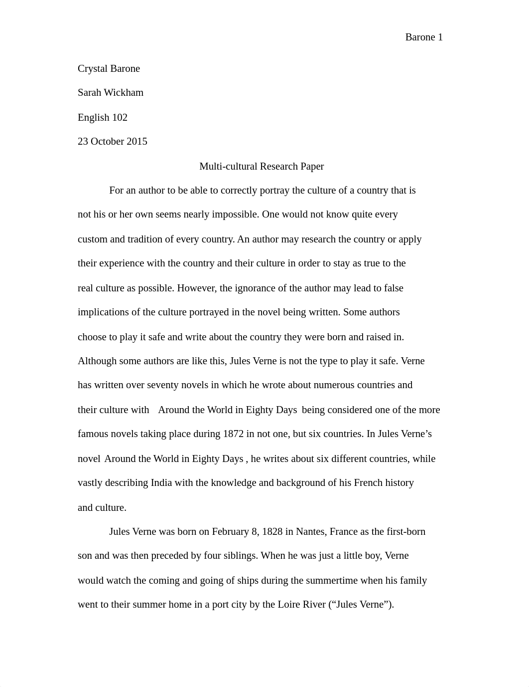 Multicultural.docx_ddcm4nc056n_page1