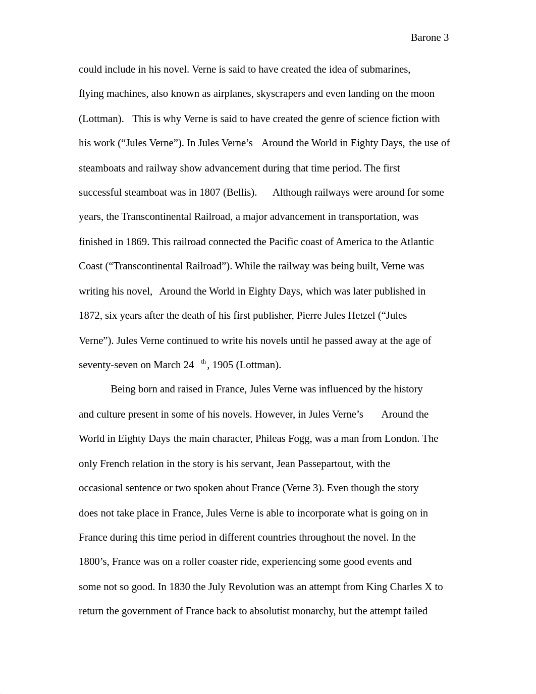 Multicultural.docx_ddcm4nc056n_page3