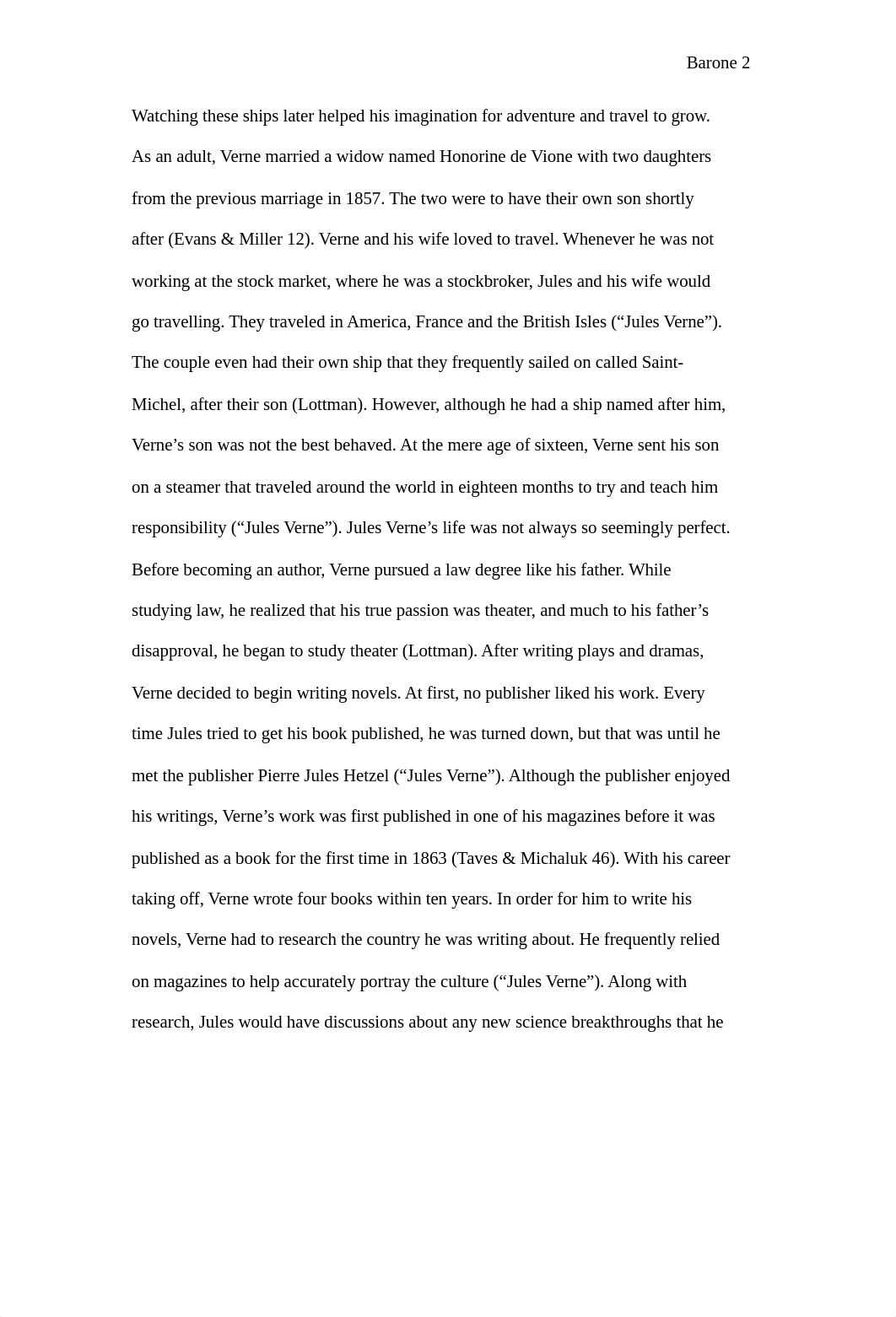 Multicultural.docx_ddcm4nc056n_page2