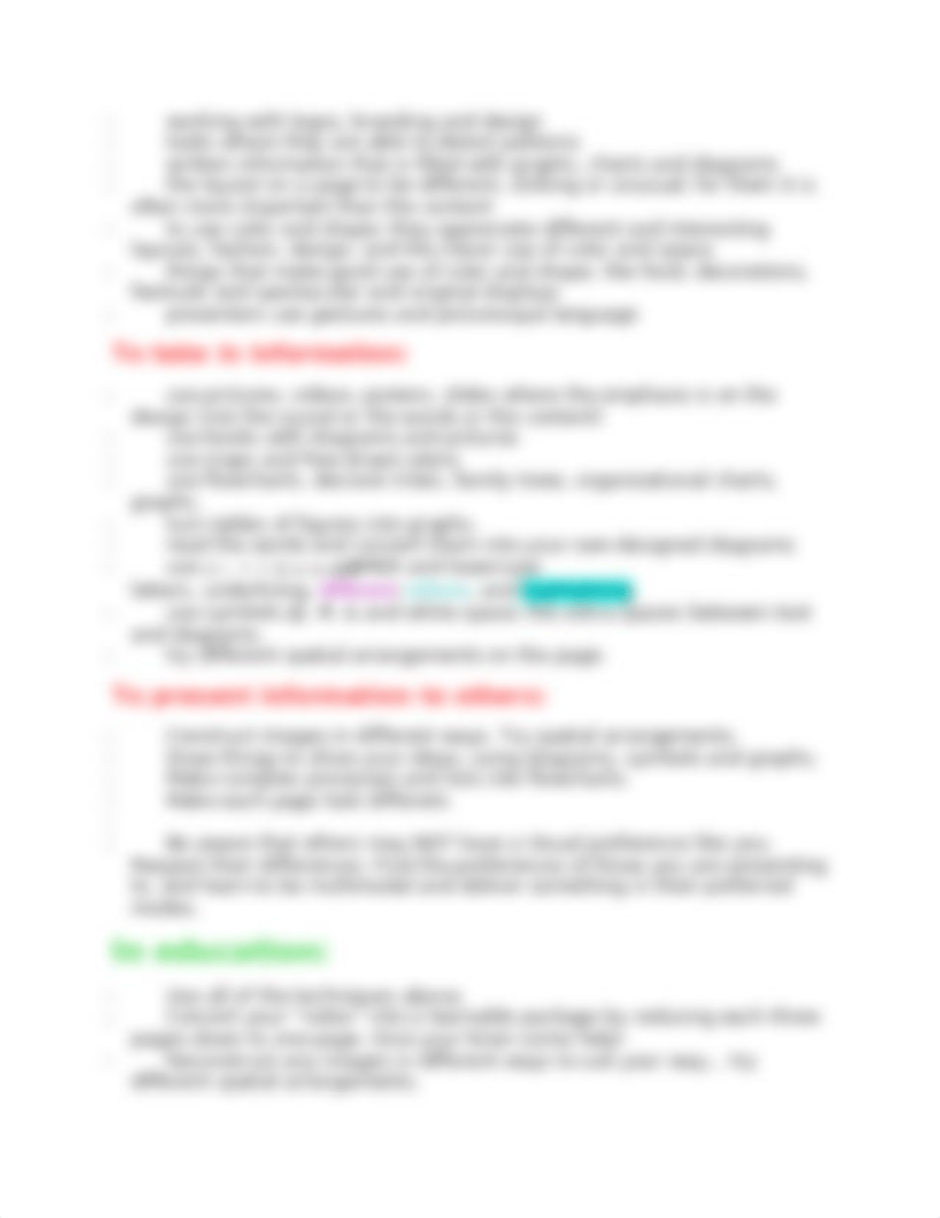 N710 Week 1 HW.docx_ddcm559x2qy_page3