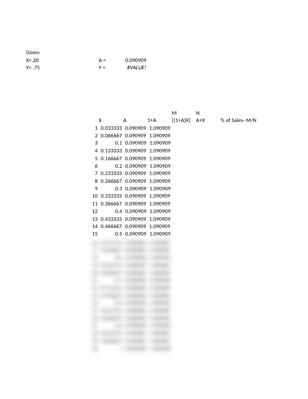 SCM 470 Homework.xlsx_ddcm5ar6s0z_page1