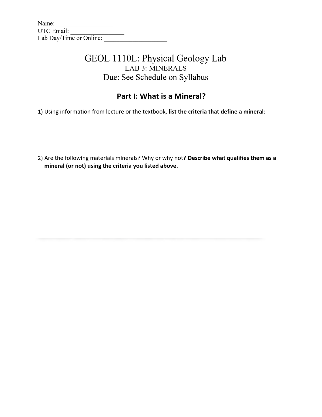 Lab 3. RB.pdf_ddcm5nl7wfn_page1