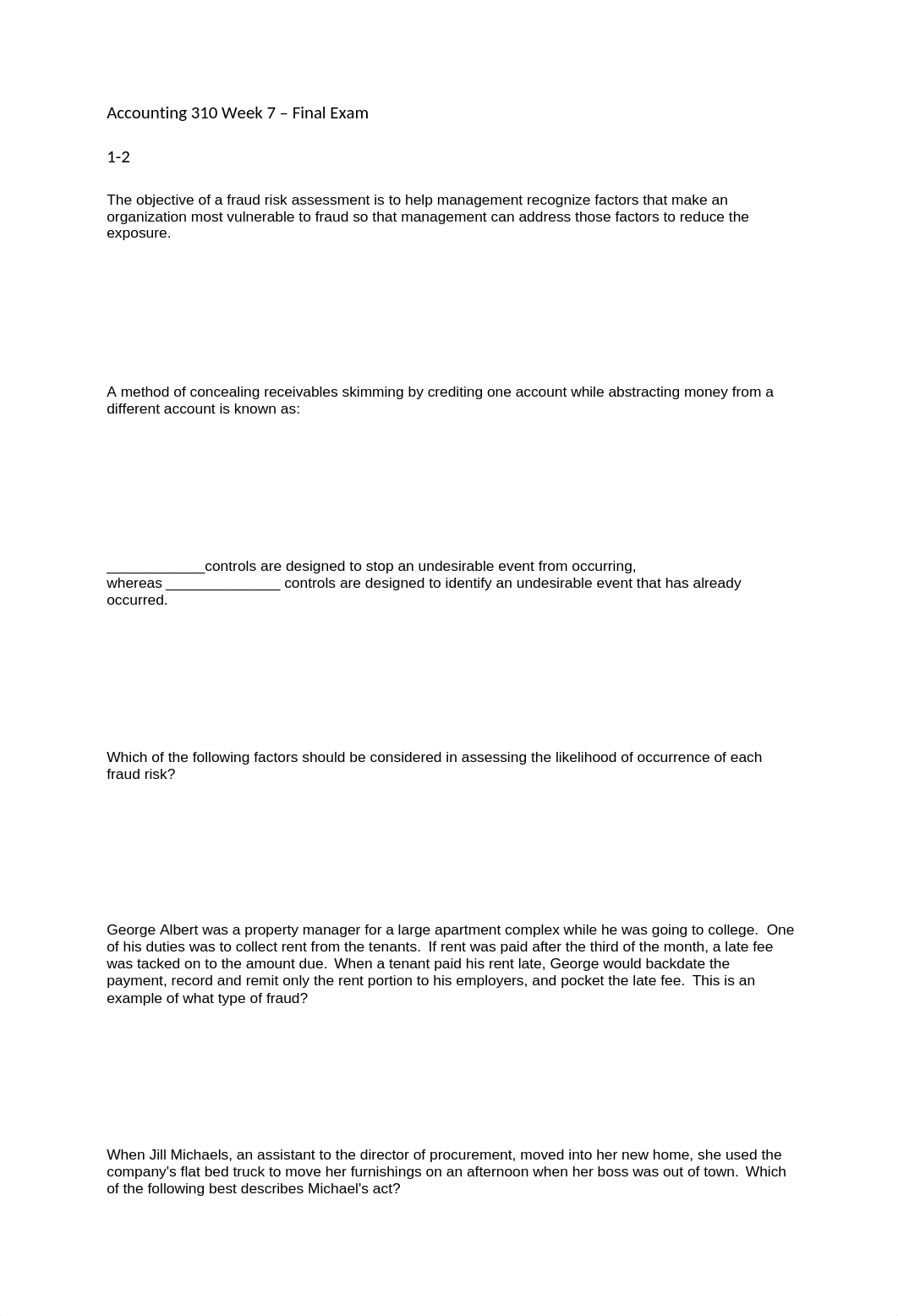 Accounting 310 Week 7 - FINAL.docx_ddcm819c2cf_page1