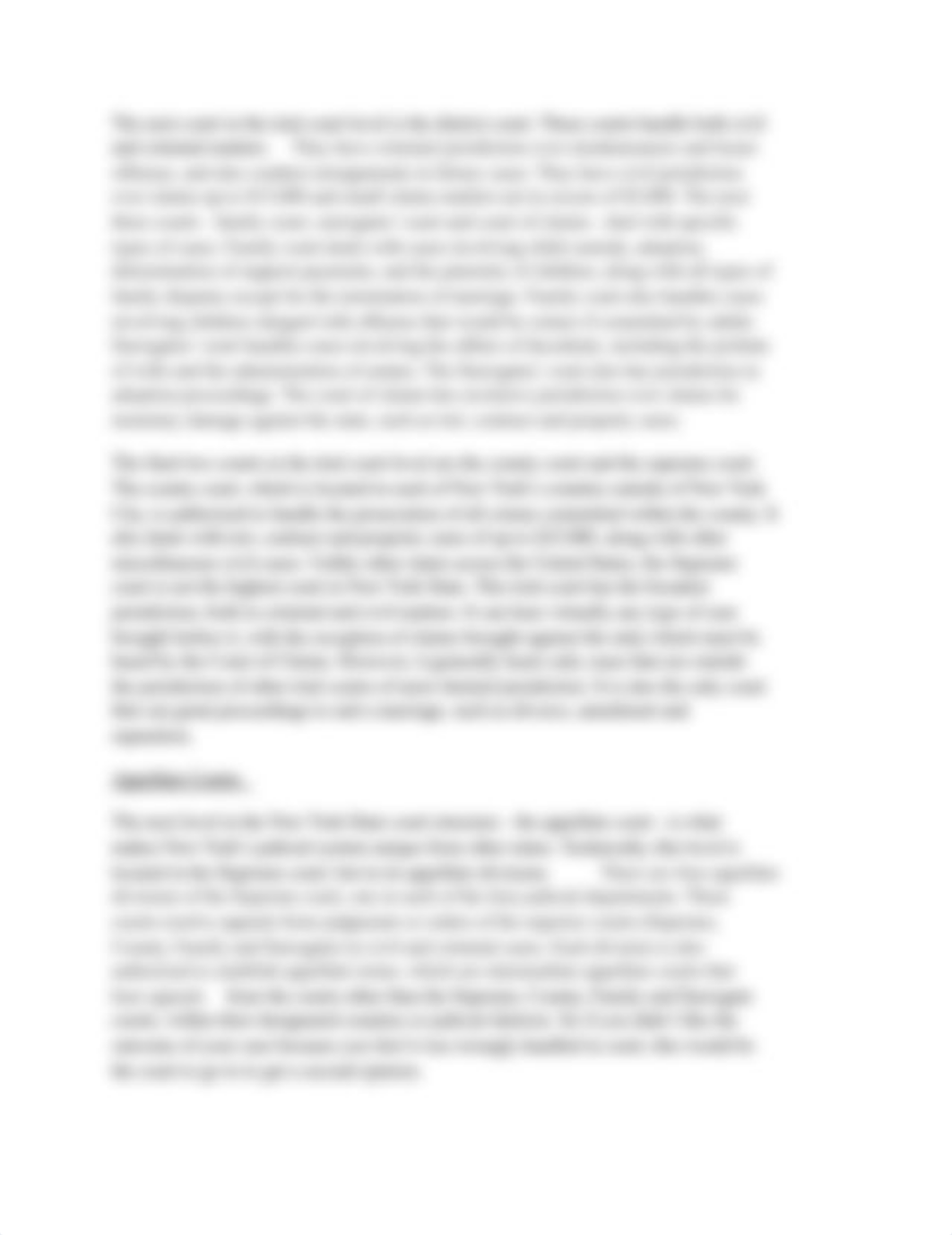 paralegal BB1.pdf_ddcm8oq5f56_page2