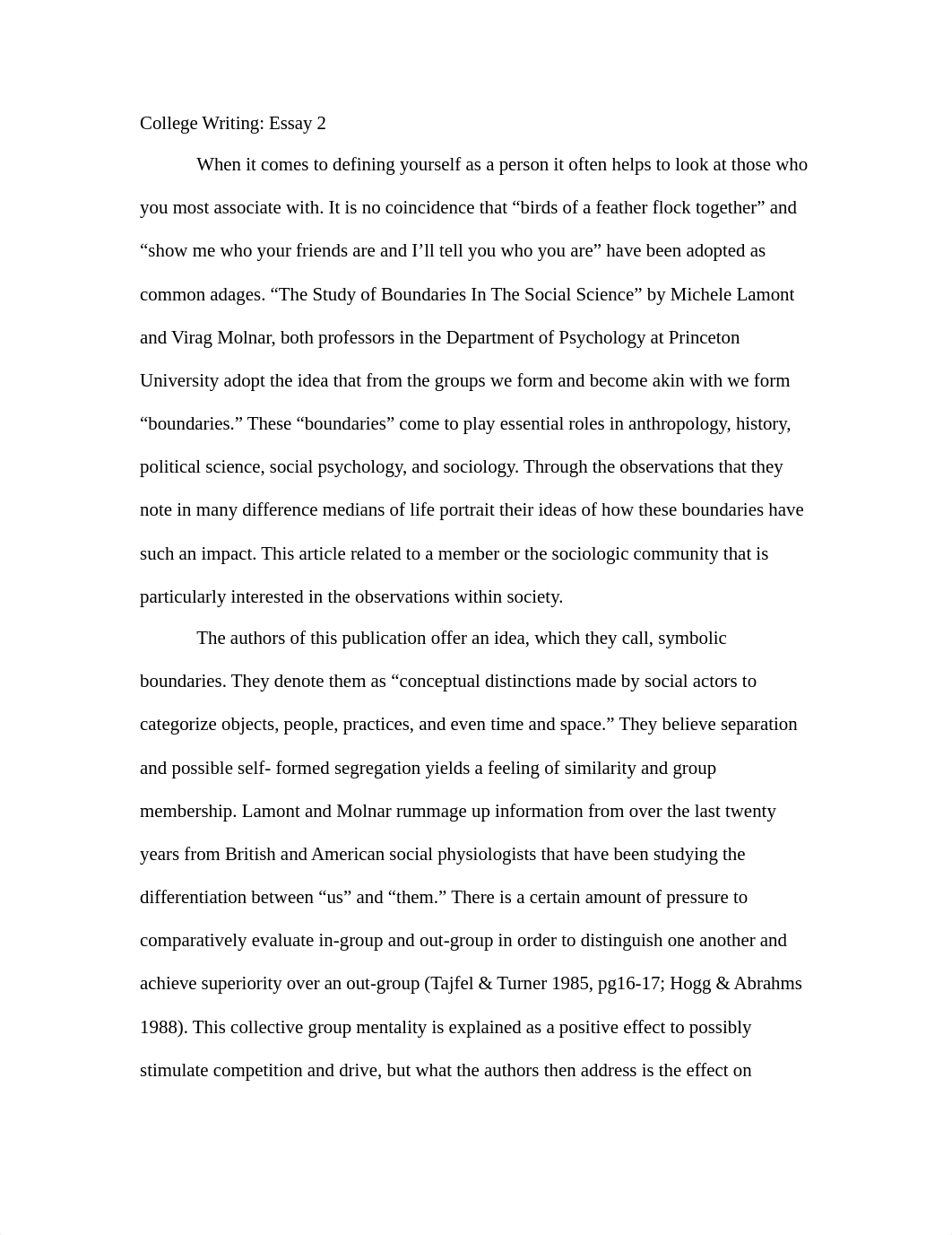 College Writing Essay 2_ddcmai1wpb7_page1