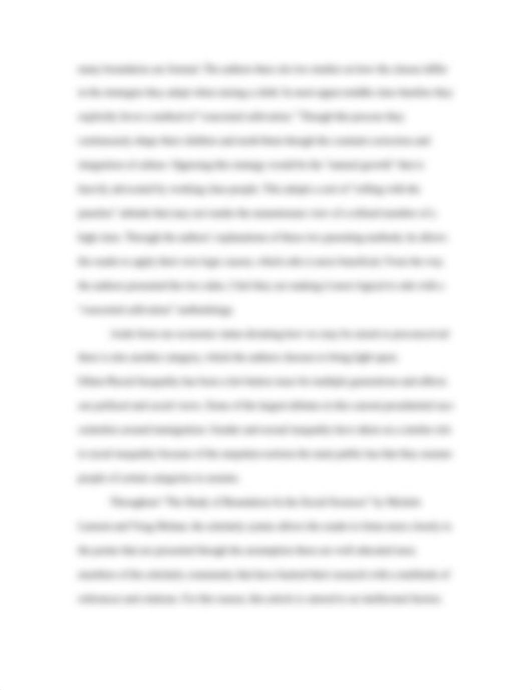 College Writing Essay 2_ddcmai1wpb7_page3