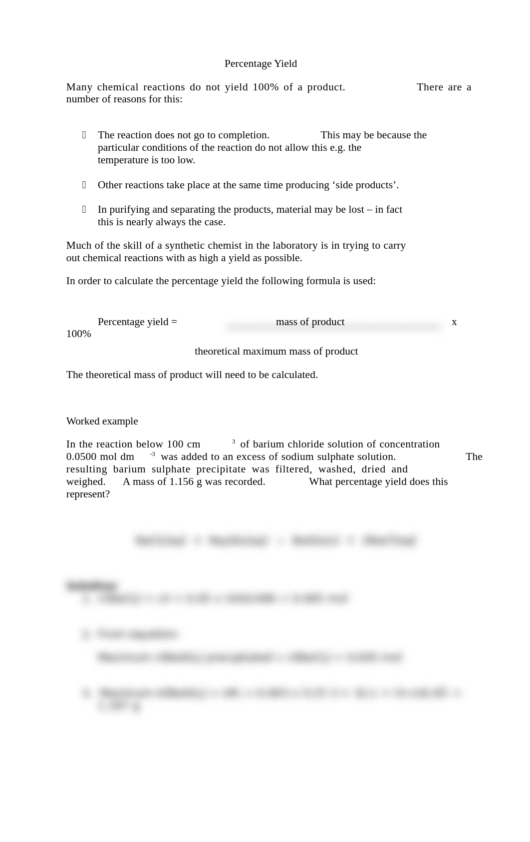 1.2 Yield Questions.doc_ddcmcm5qvrd_page1