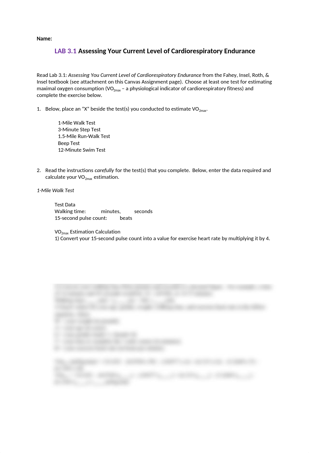 Lab 3.1 worksheet.docx_ddcmfktdltc_page1