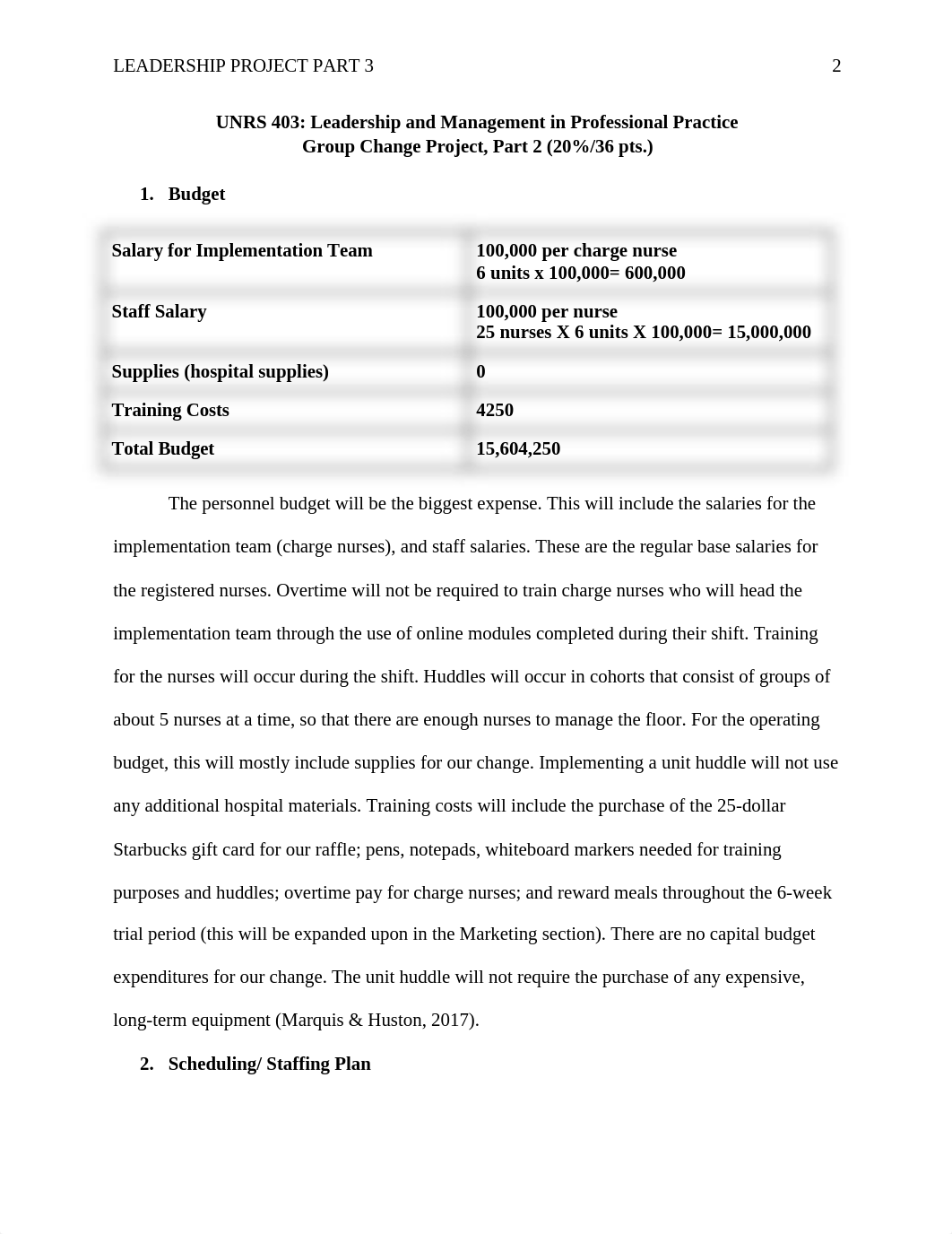 KKHLM Change Project Part 3 (1).docx_ddcmfo7ryog_page2