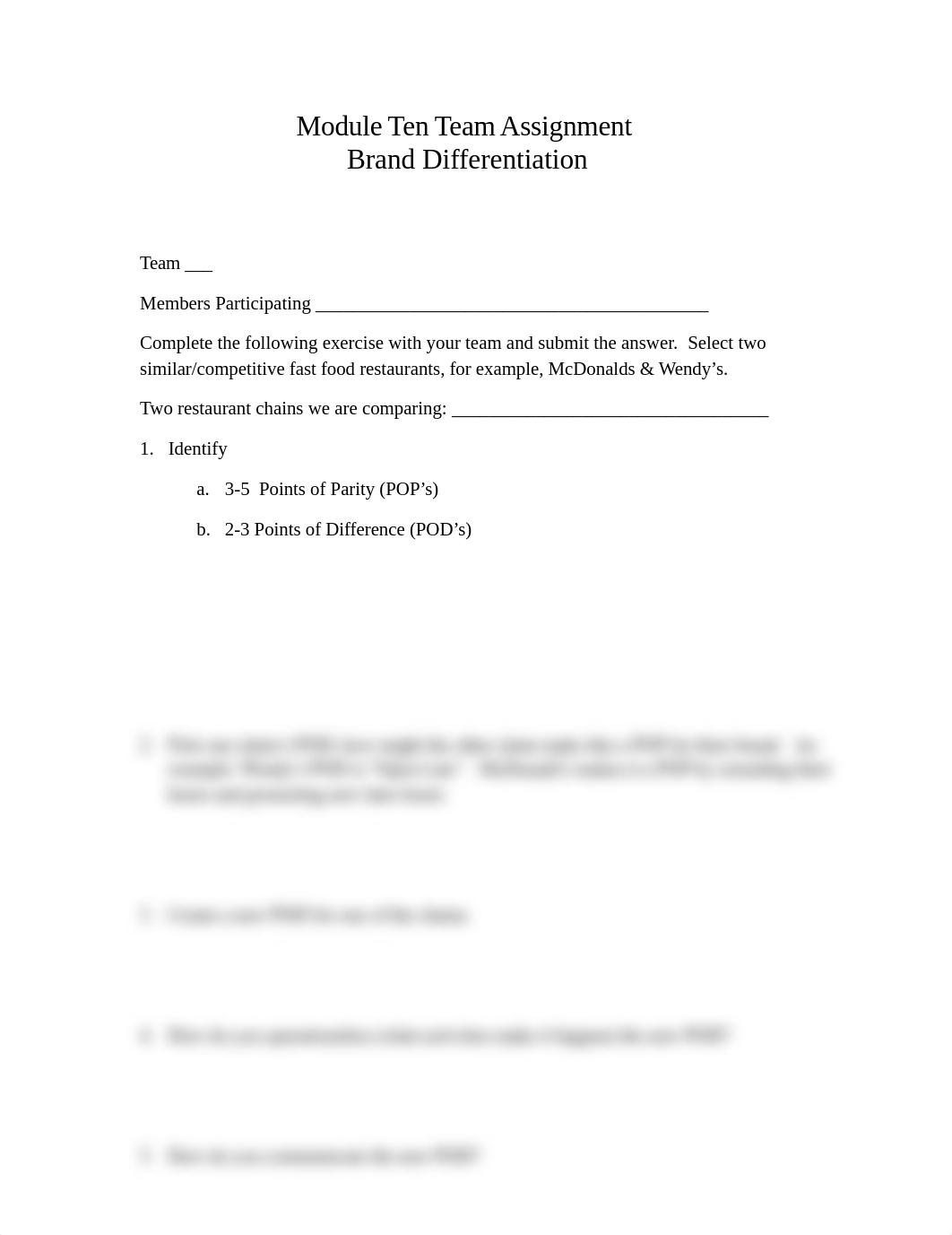 Brand Differentiation Exercise.docx_ddcmja2l6kp_page1