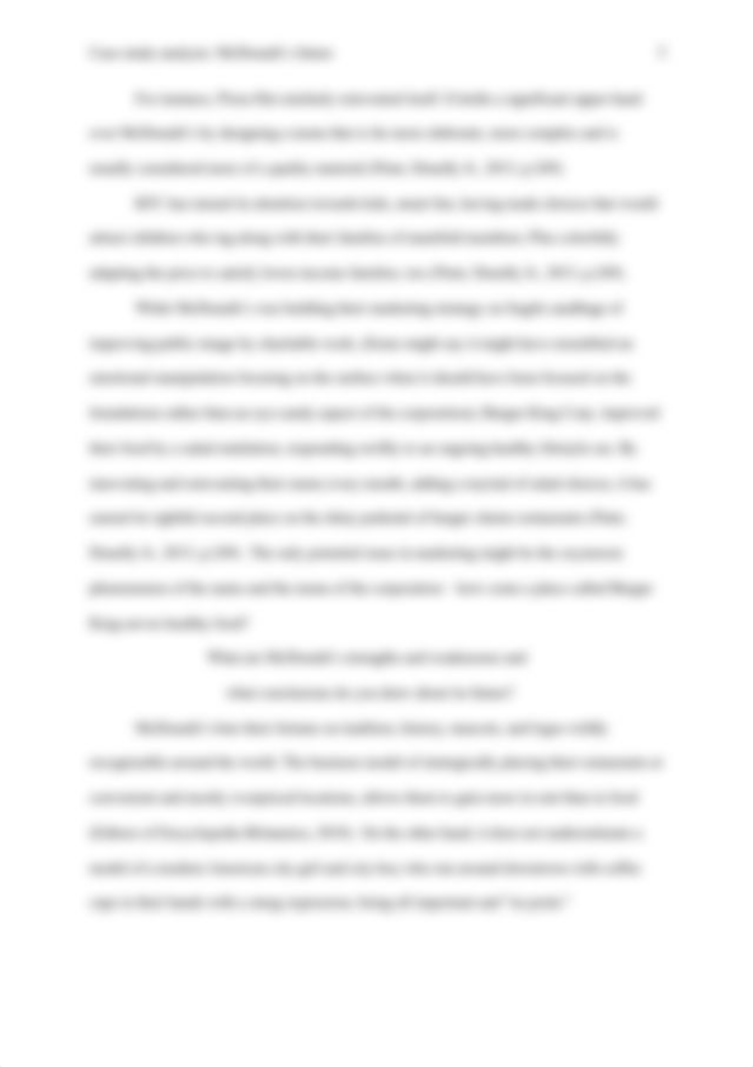 Case Study 2.1 McDonald´s future - Simona.doc_ddcmkxamnyv_page5