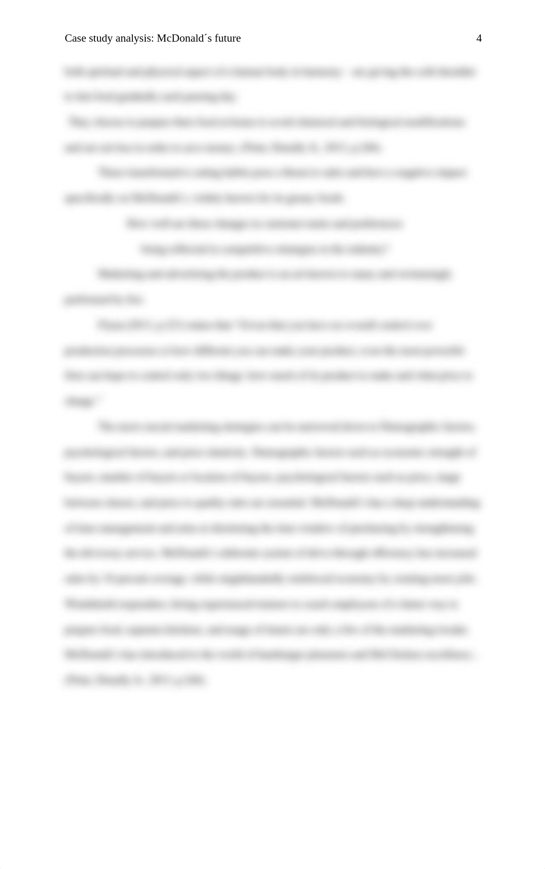 Case Study 2.1 McDonald´s future - Simona.doc_ddcmkxamnyv_page4