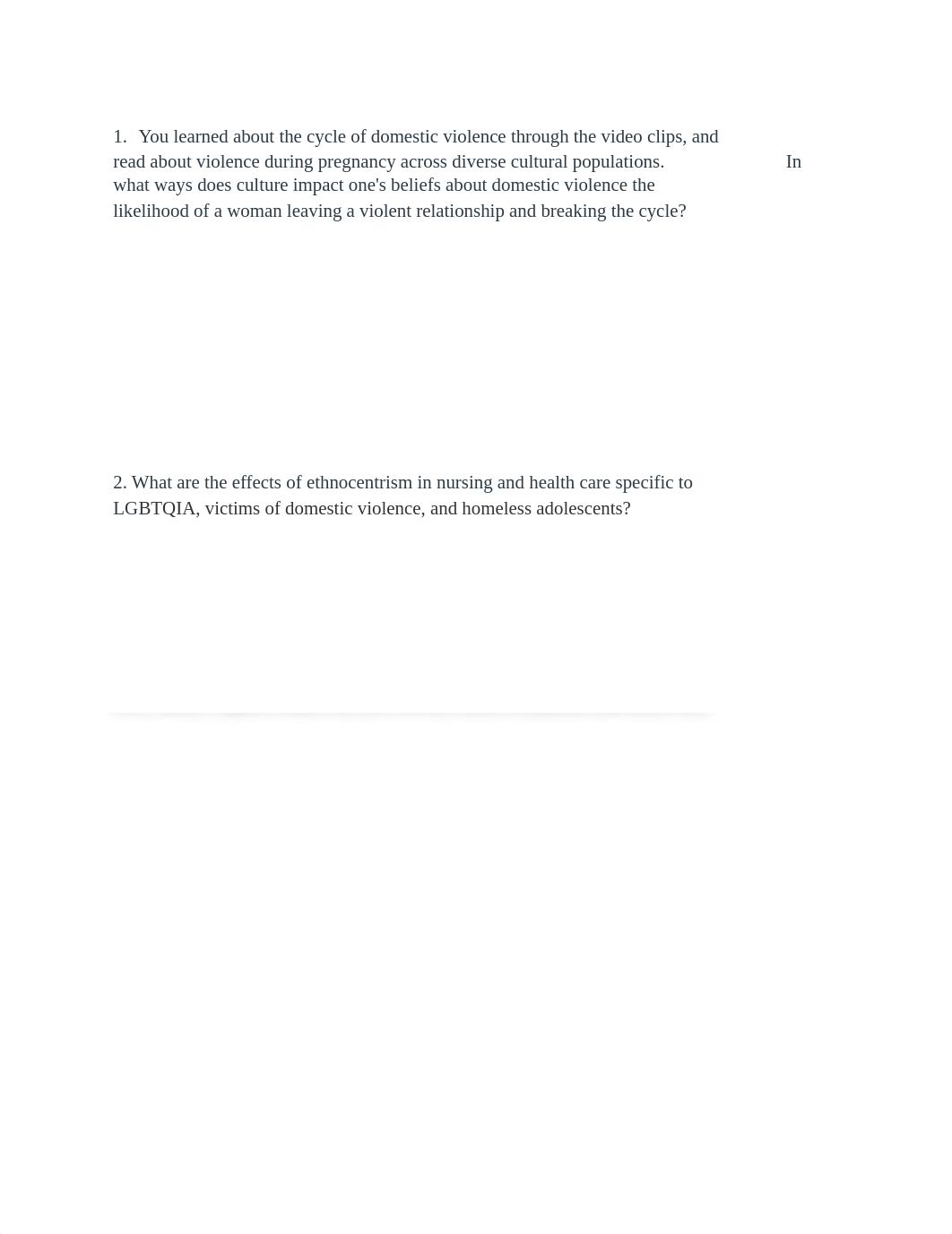 Discussion 3.docx_ddcmtsar39v_page1