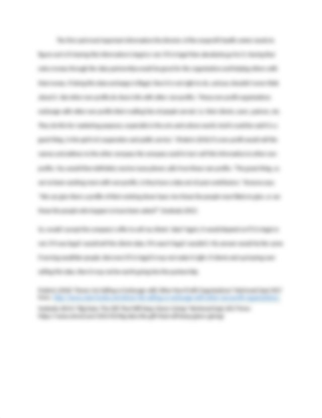 Stiller Case Study 12.docx_ddcmwqdjs5s_page2