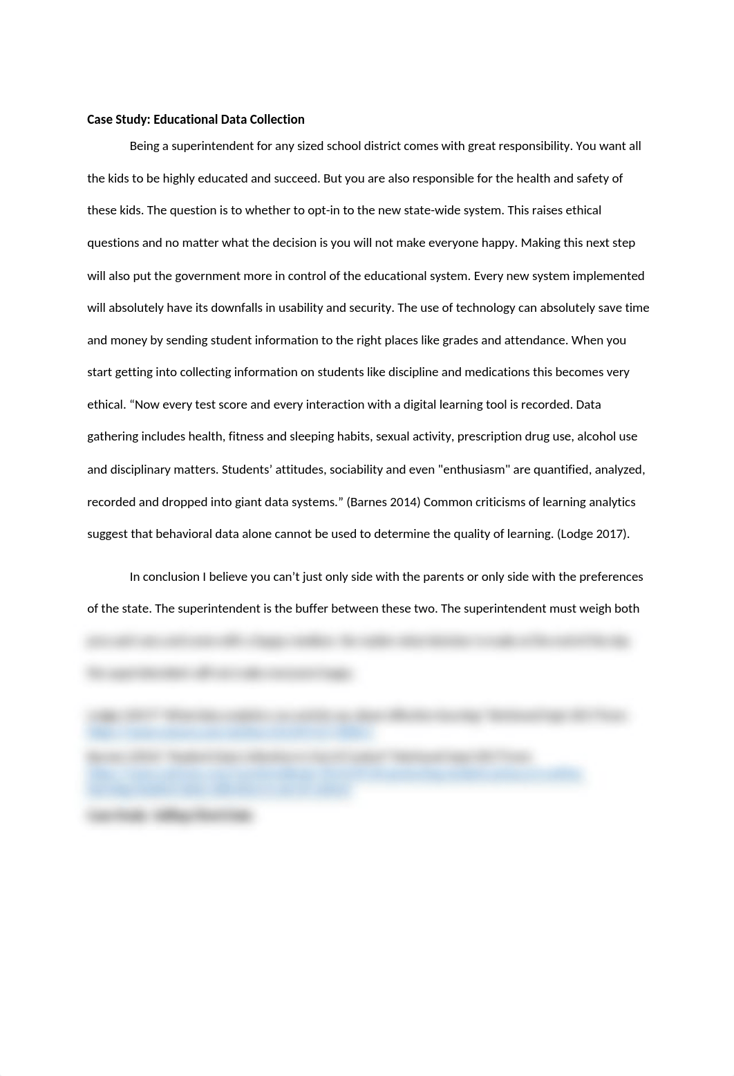 Stiller Case Study 12.docx_ddcmwqdjs5s_page1