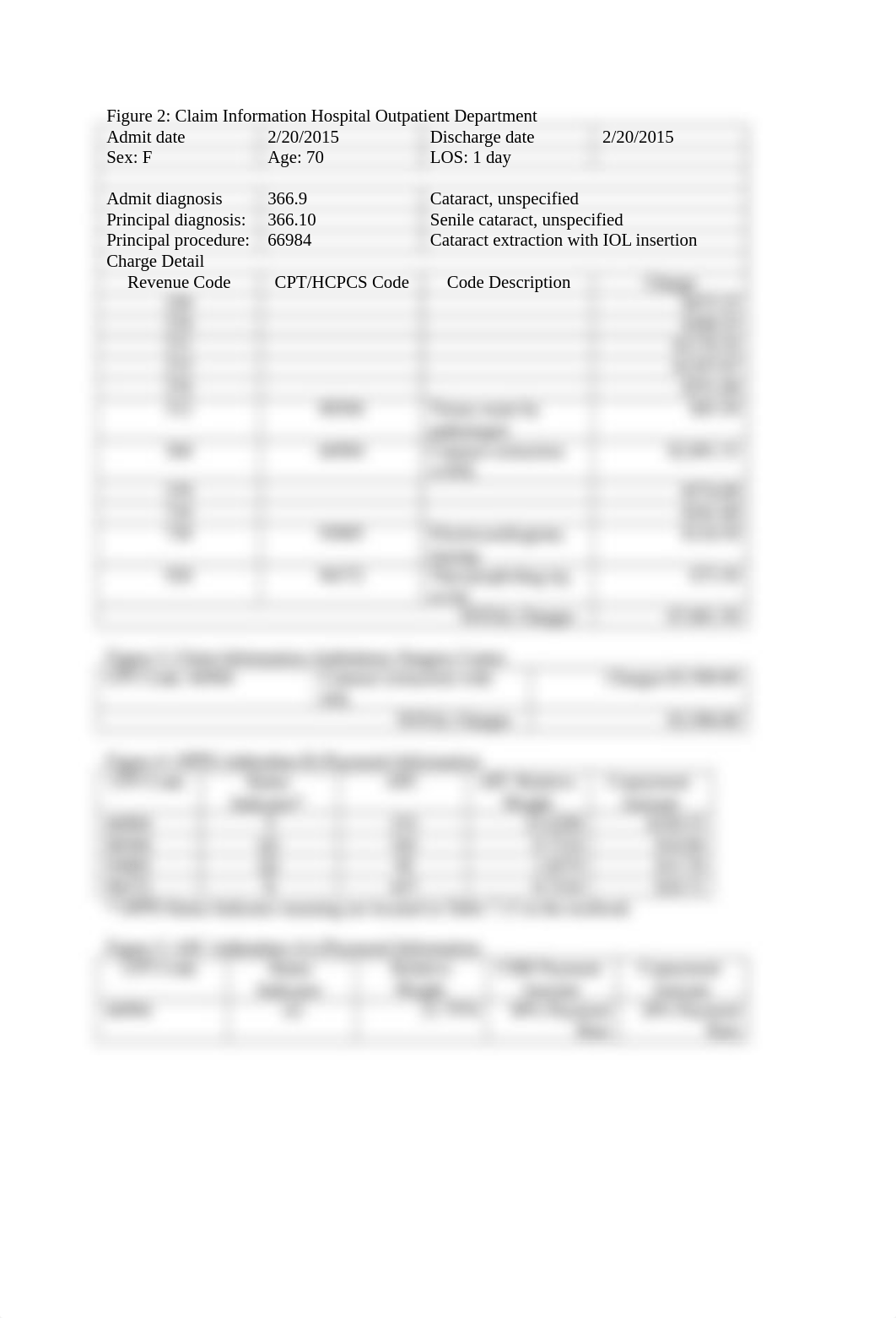 111OPPS+assignment (1).docx_ddcn62k4t5a_page2