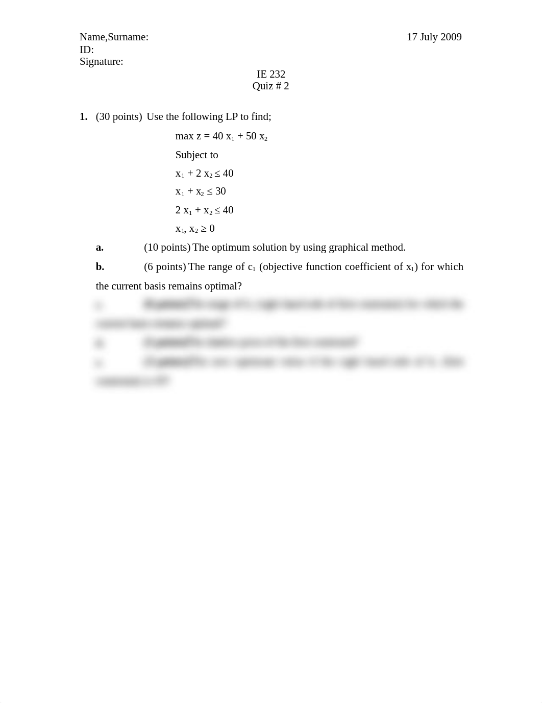 quiz2(1)_ddcnks7ezrm_page1