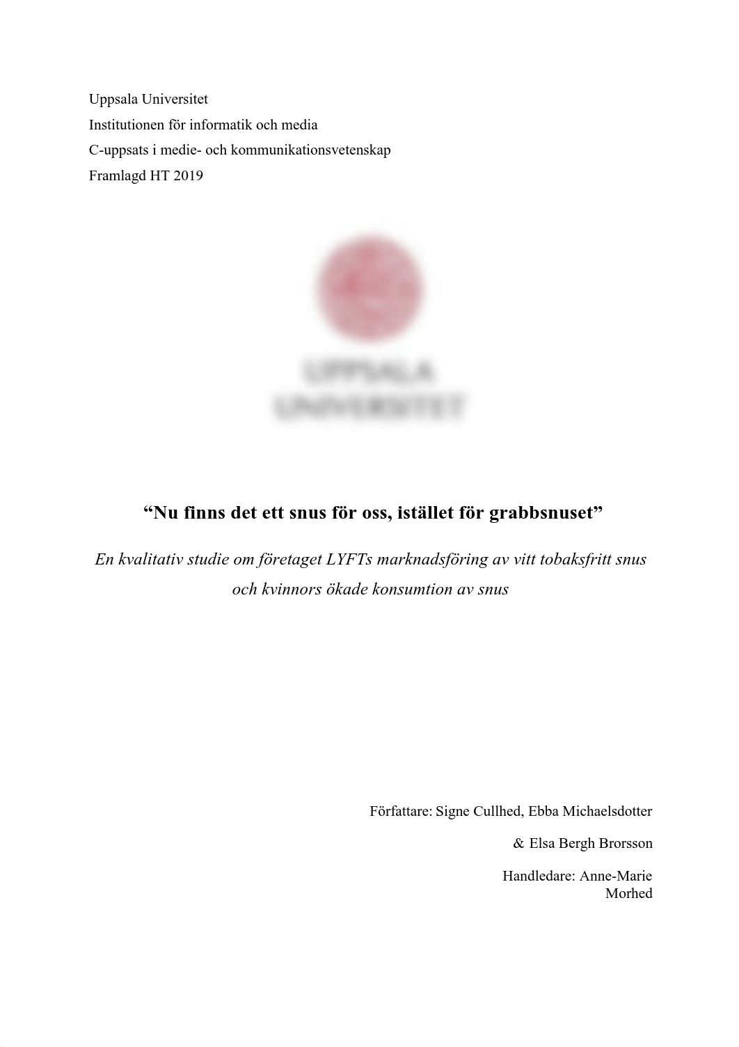 snus.pdf_ddcnmry071o_page1