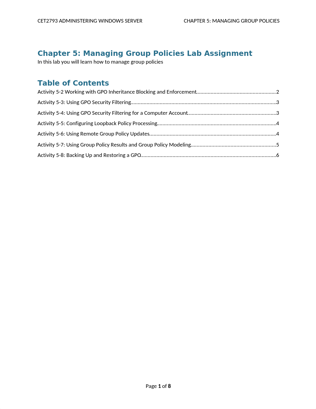 Chapter 5_Managing Group Policies_Lab Assignment.docx_ddcnsx14vuc_page2