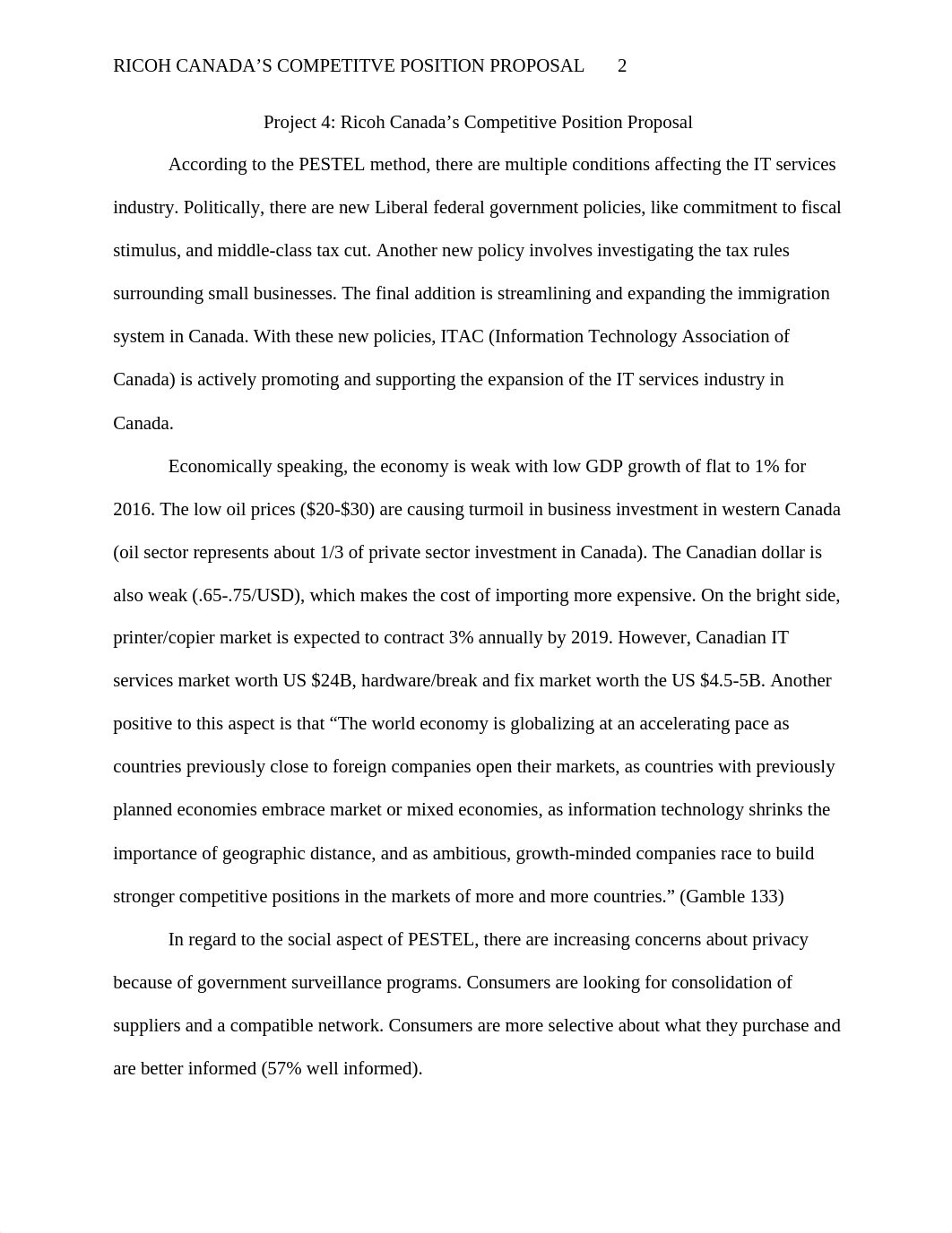 LMGT 431 - Project 4.docx_ddcnv2v05lu_page2