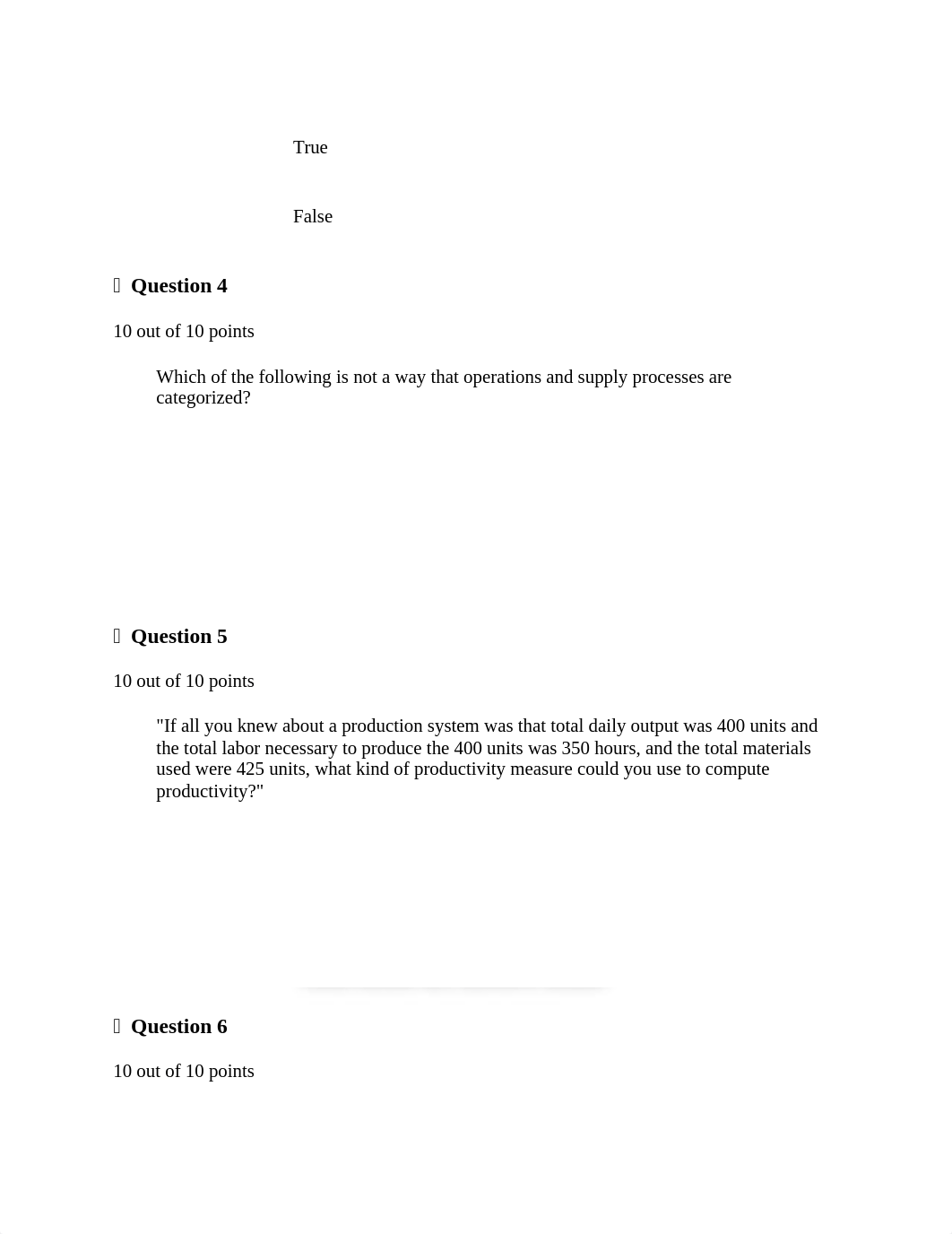 final quiz.docx_ddcnw2j7b8s_page2