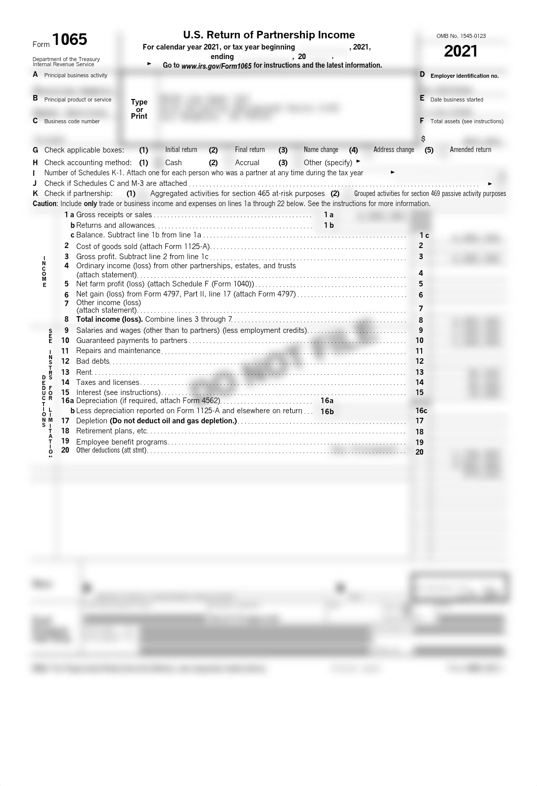 Partnership Tax Return Solution (1).pdf_ddcny4p36ts_page1