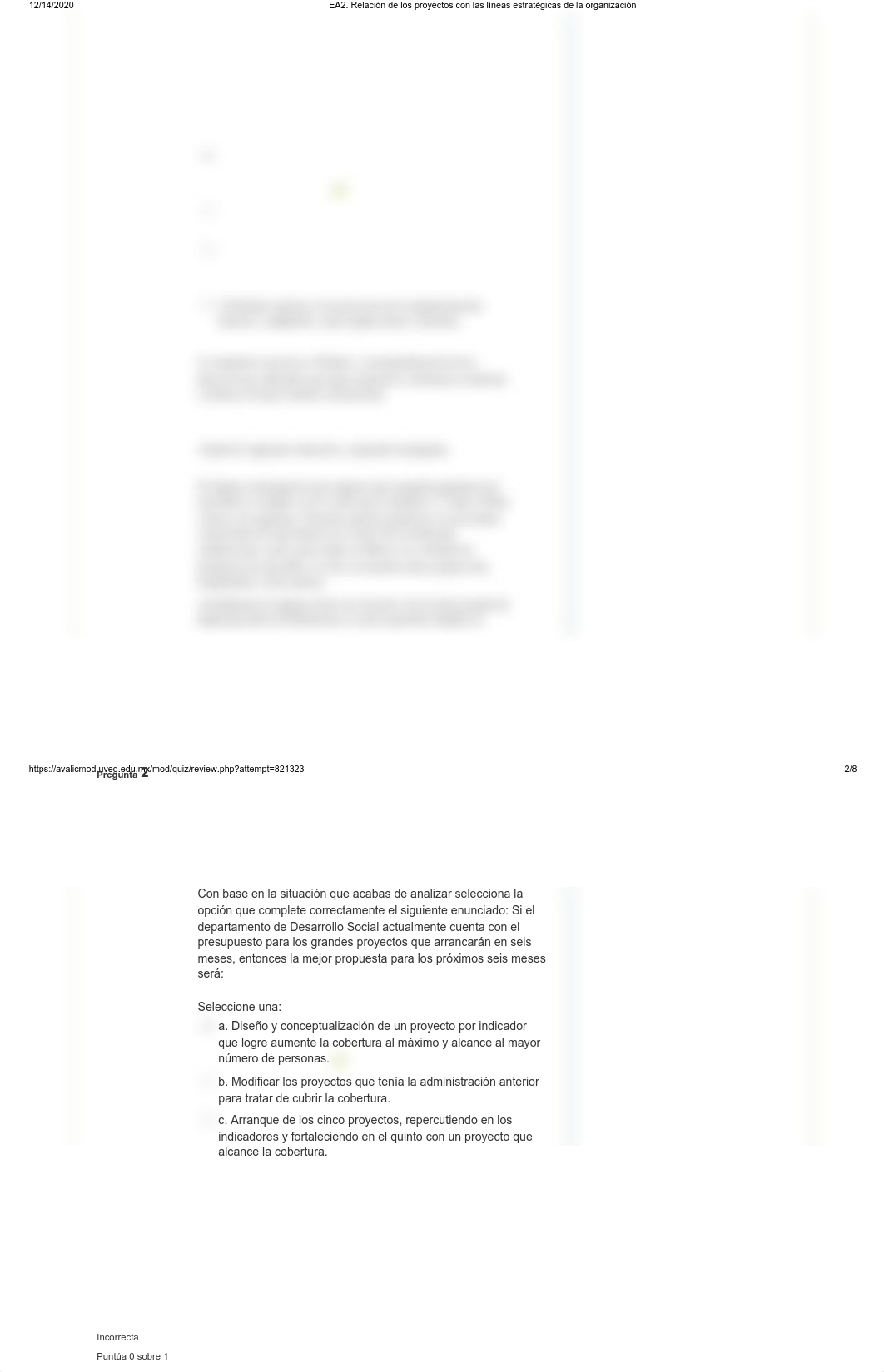 1.0 CUESTIONARIO_ EA2. Relación de los proyectos con las líneas estratégicas de la organización.pdf_ddco2yuwnqm_page2