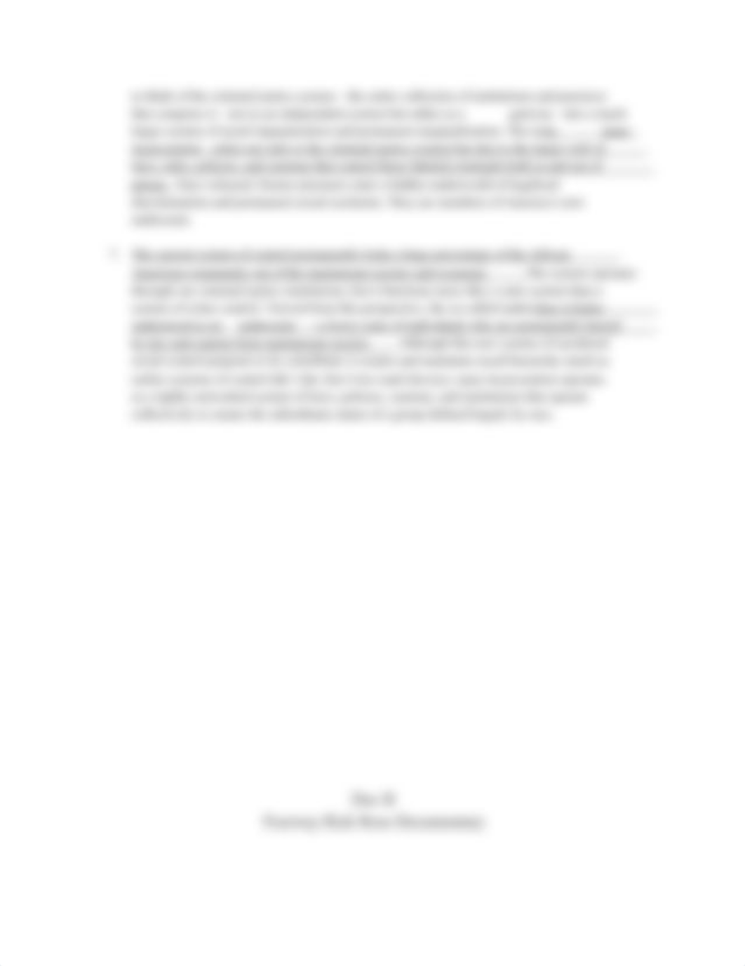 ES_artistic_assessment_The_New_Jim_Crow_ddco3sqfrb1_page4