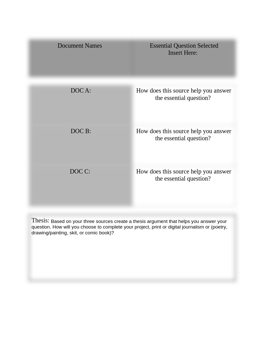 ES_artistic_assessment_The_New_Jim_Crow_ddco3sqfrb1_page2