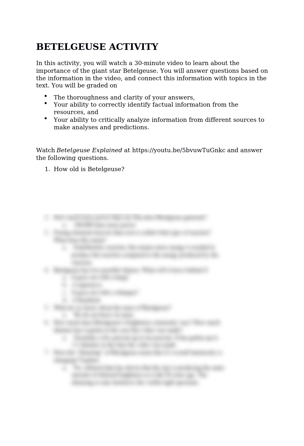 Unit 11 Activity (Betelgeuse).docx_ddco76zhrhh_page1