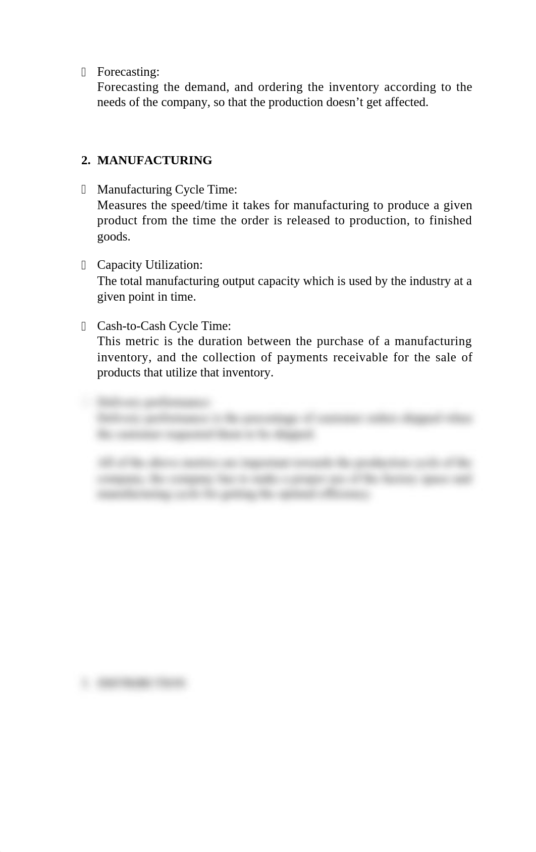 Case Study 2_ddcoaqgt9qi_page3