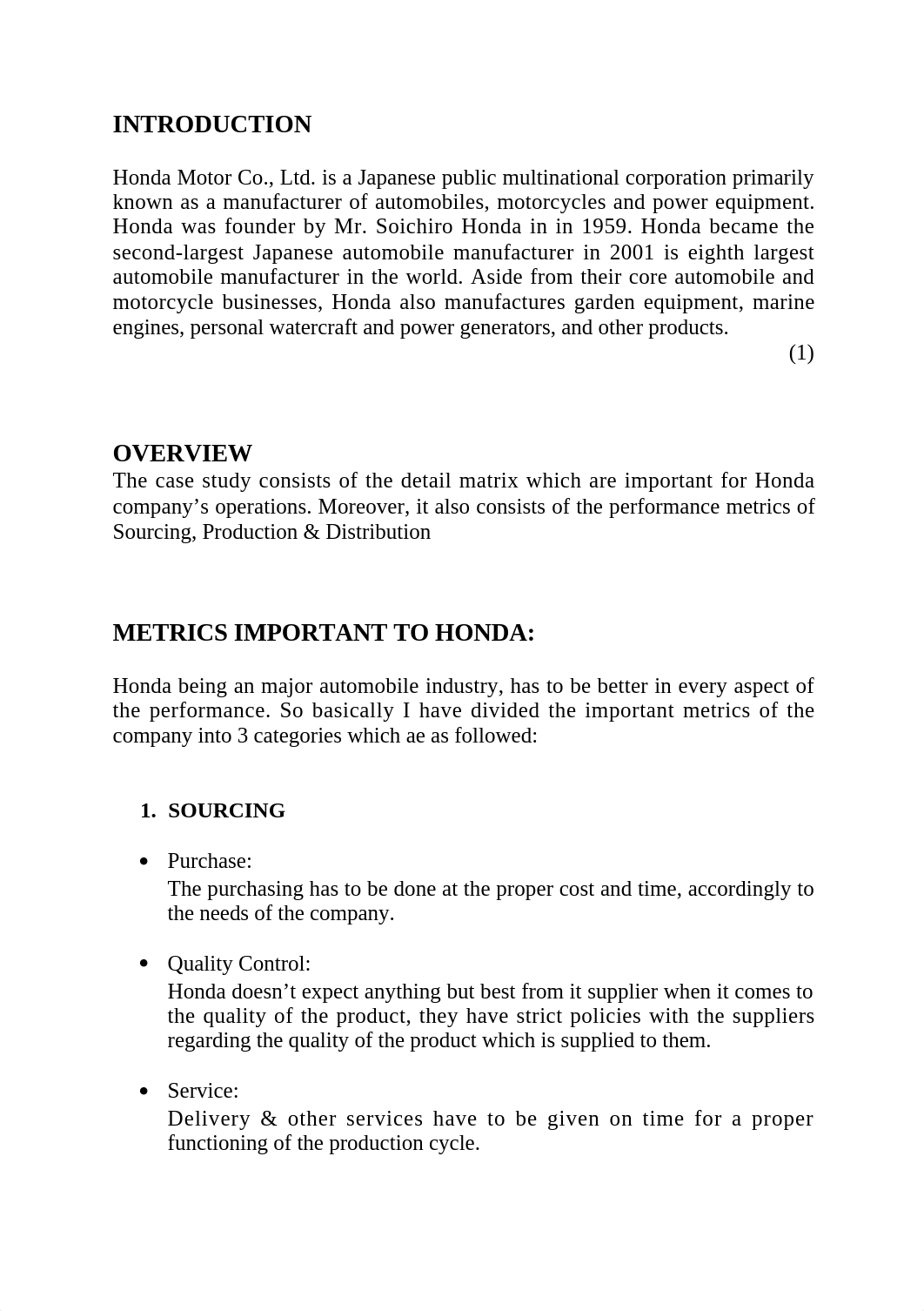 Case Study 2_ddcoaqgt9qi_page2