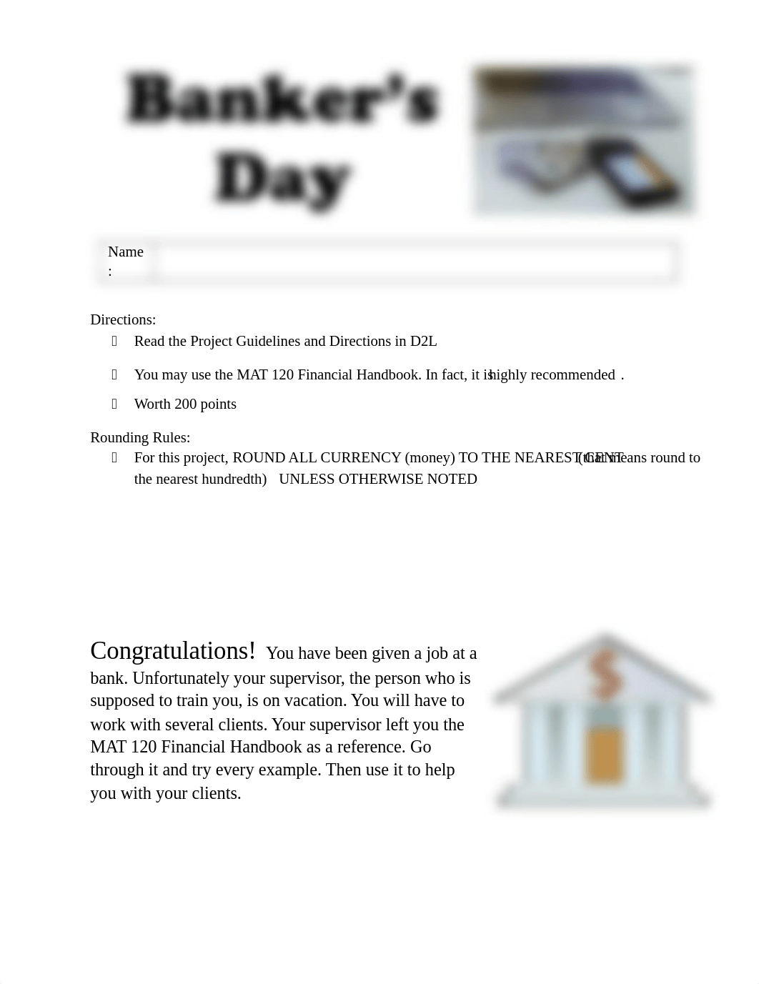 Project Banker's Day (Amber Torres) .docx_ddcodeqng9m_page1