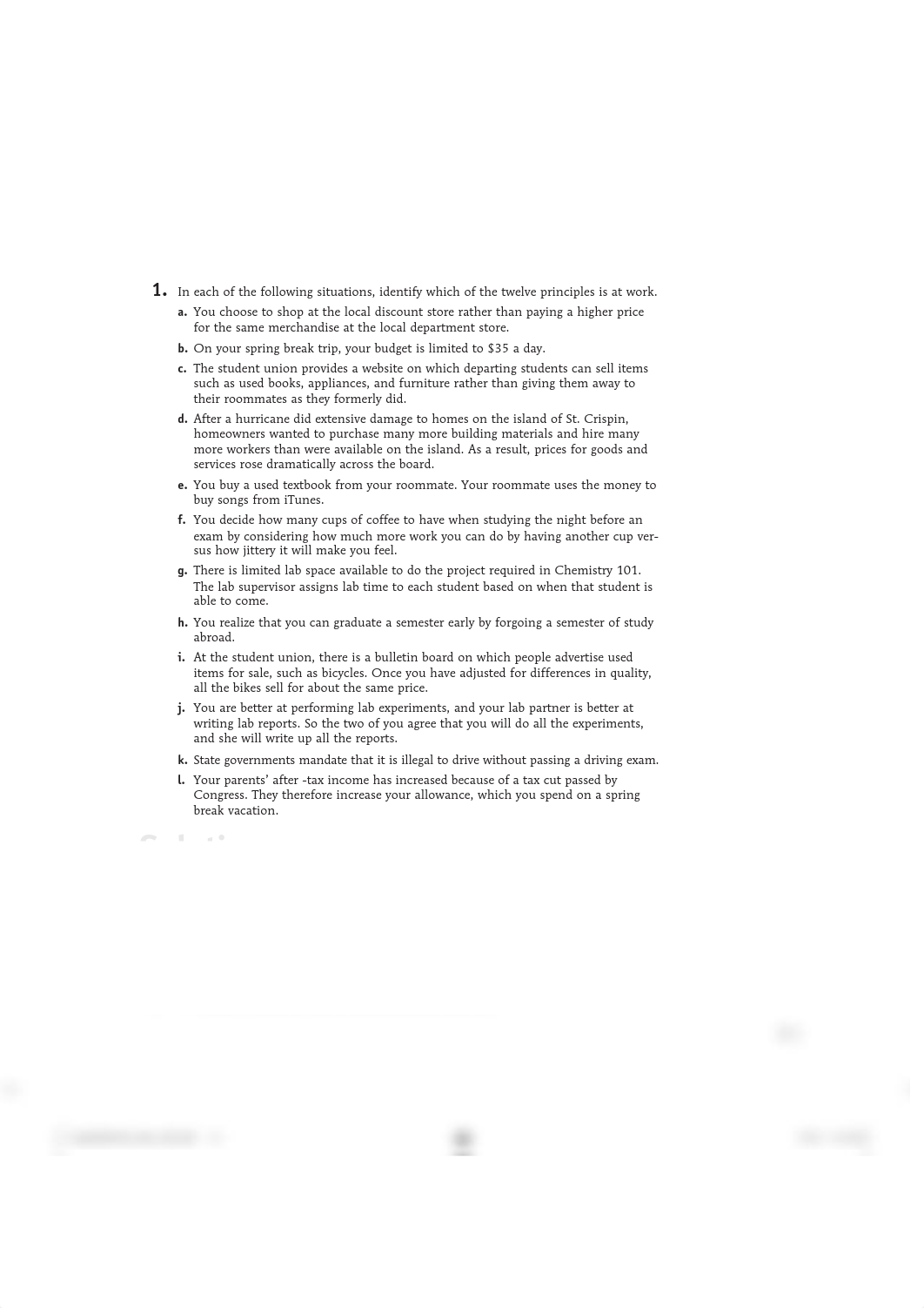 Krugman_wells_4th_edition_solutions.pdf_ddcoek2z9kq_page1