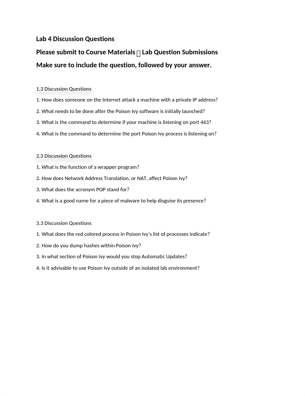 Lab 4 Discussion Questions.docx_ddcoh7xu7eq_page1