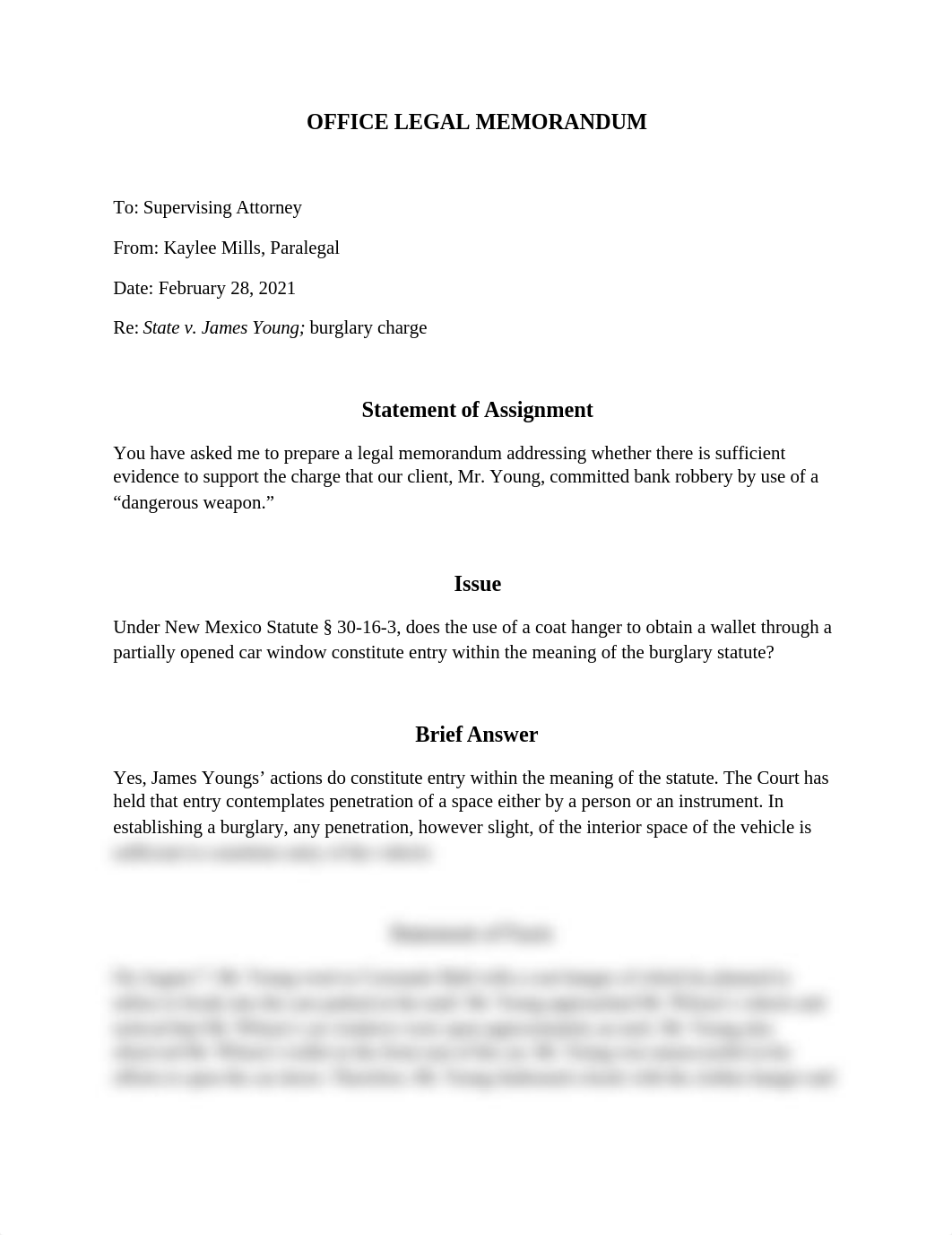 Assignment 6 - Legal Memorandum.docx_ddconzff7co_page1