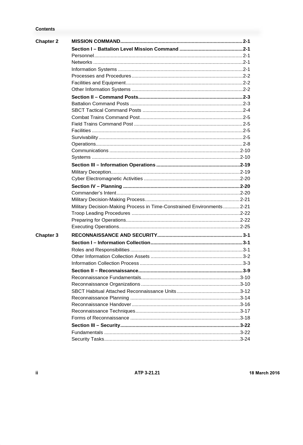 ATP 3-21.21 SBCT Infantry Battalion.pdf_ddcooayq2du_page4