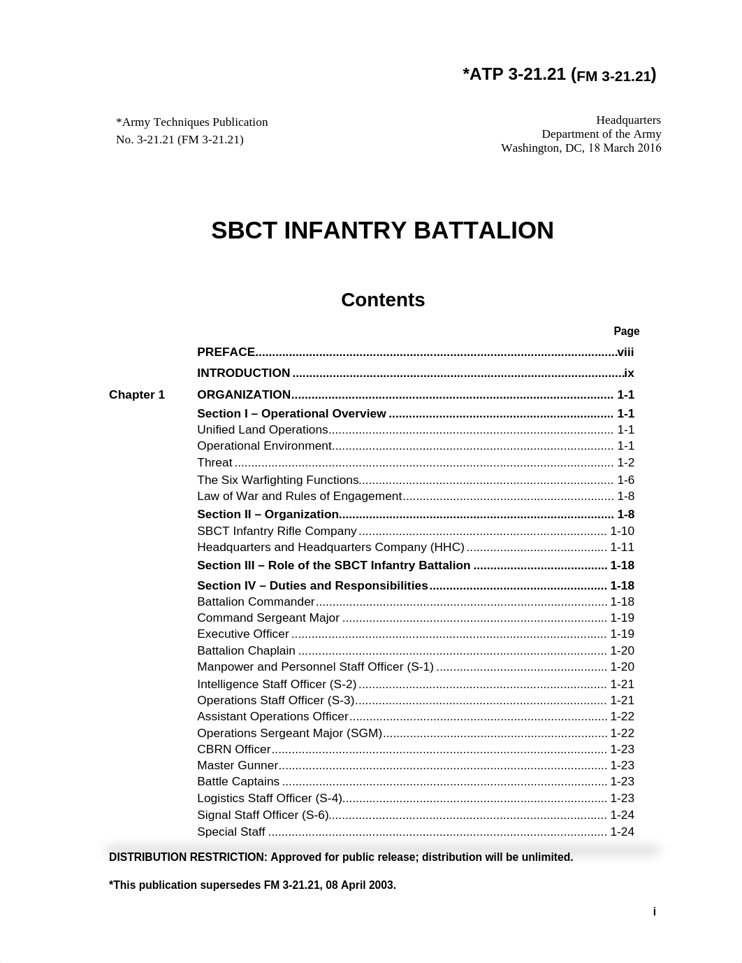 ATP 3-21.21 SBCT Infantry Battalion.pdf_ddcooayq2du_page3