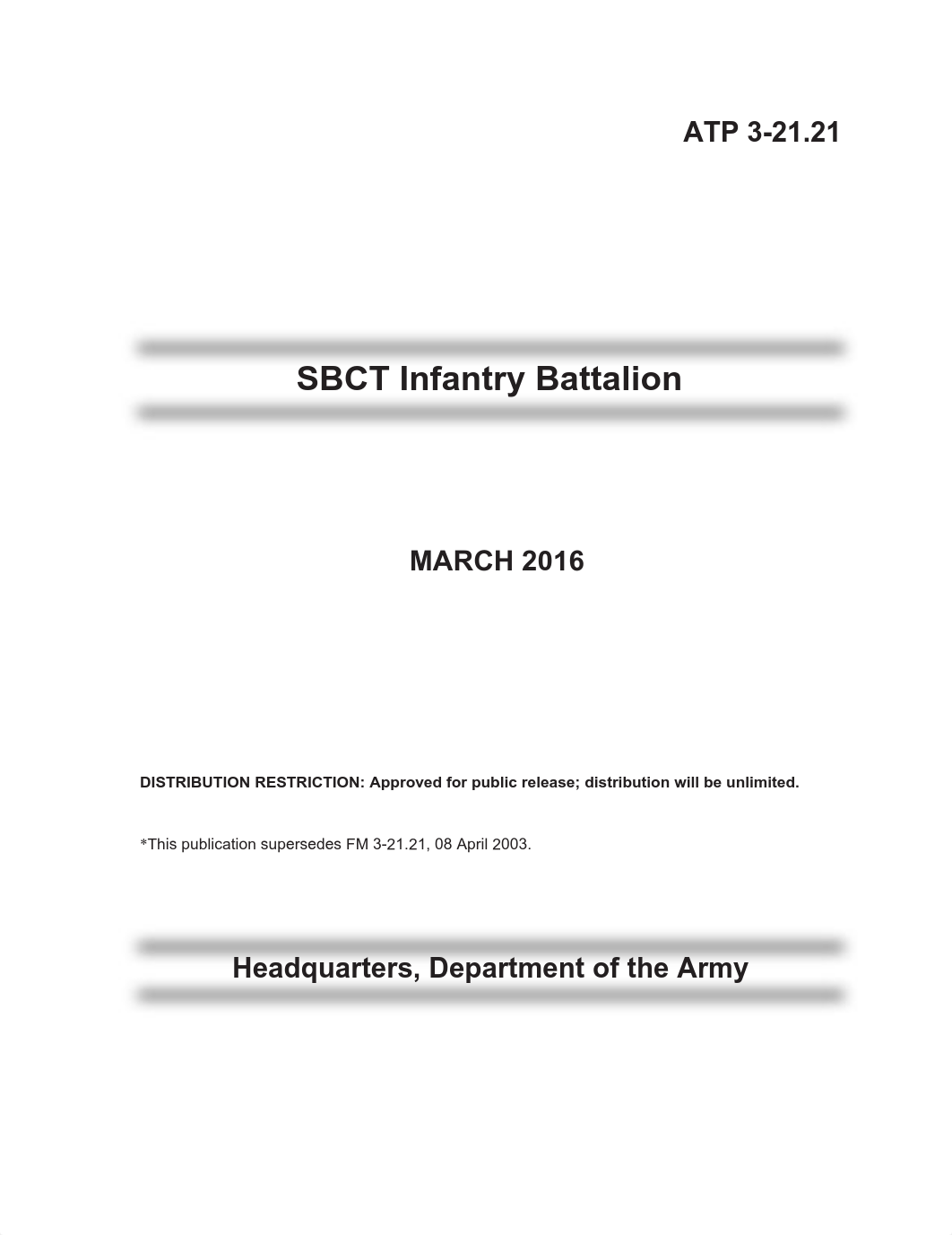 ATP 3-21.21 SBCT Infantry Battalion.pdf_ddcooayq2du_page1