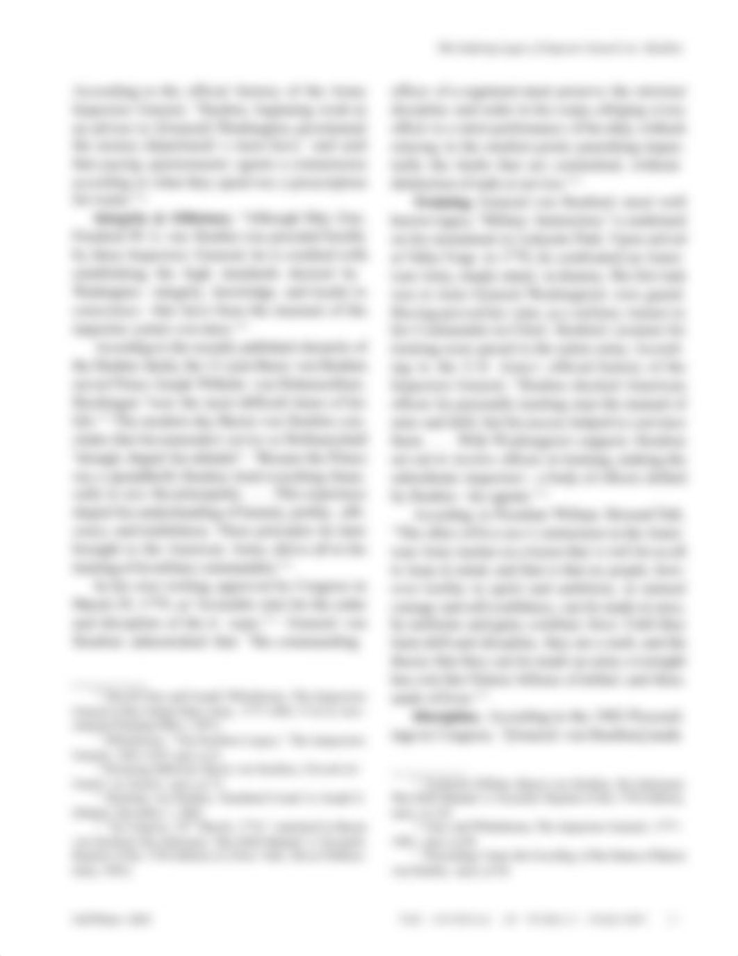 Handout 1 - Von Steuben V20140101-1.0.0_ddcooda4q04_page3