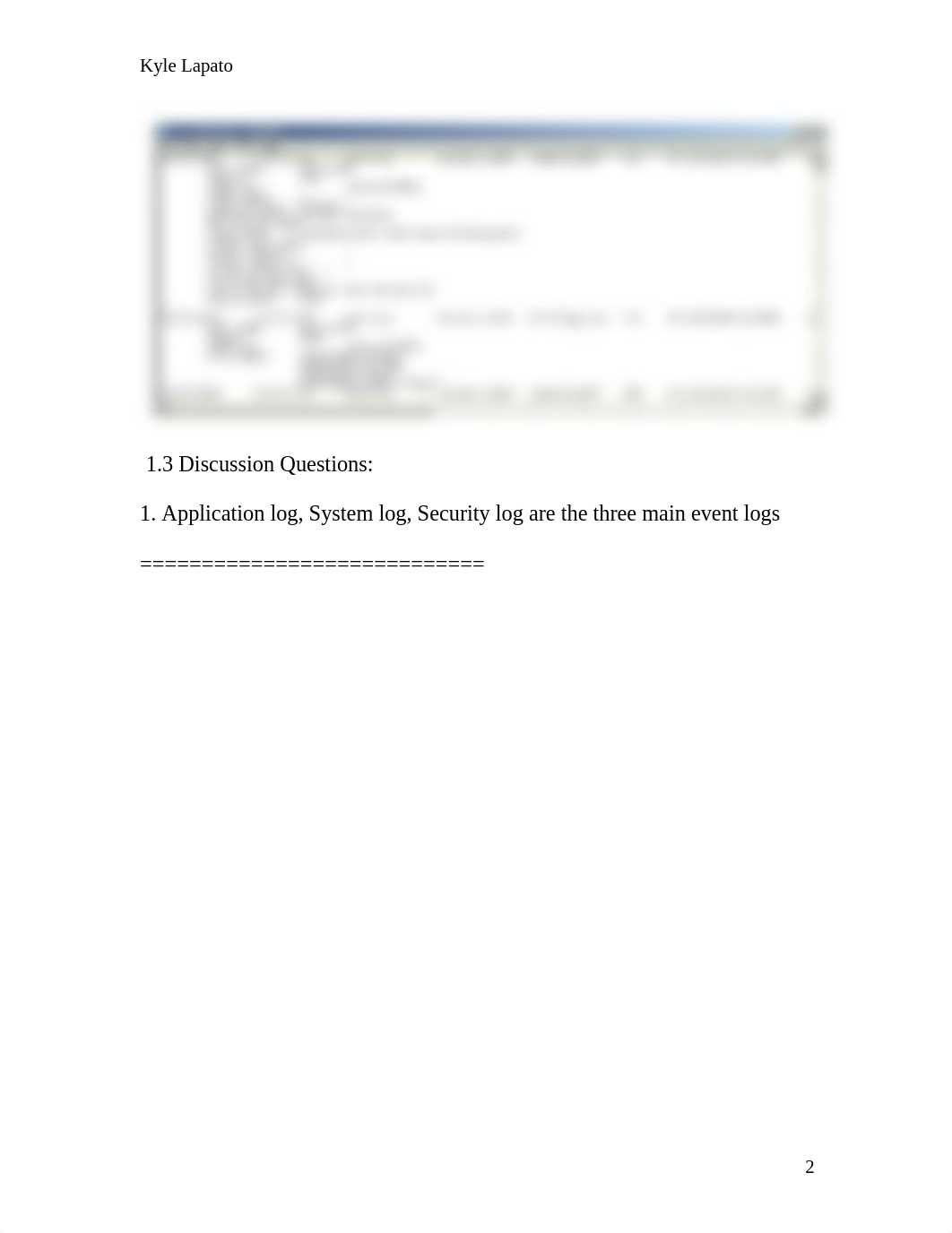 Netlab 12 - Mitigation and Deterrent Techniques.docx_ddcoqxkgxub_page2