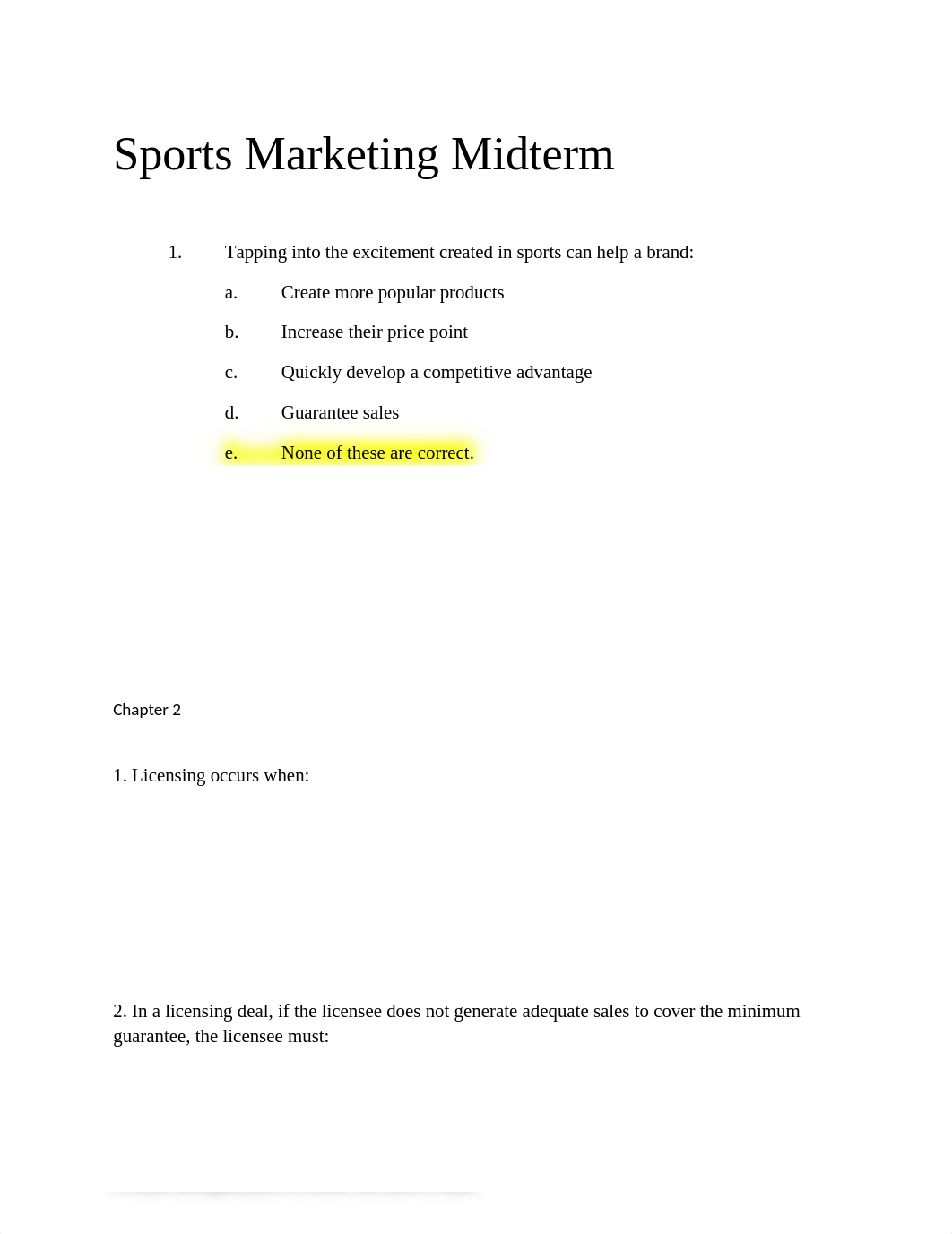 Sports Marketing Midterm.docx_ddcor8wqtht_page1