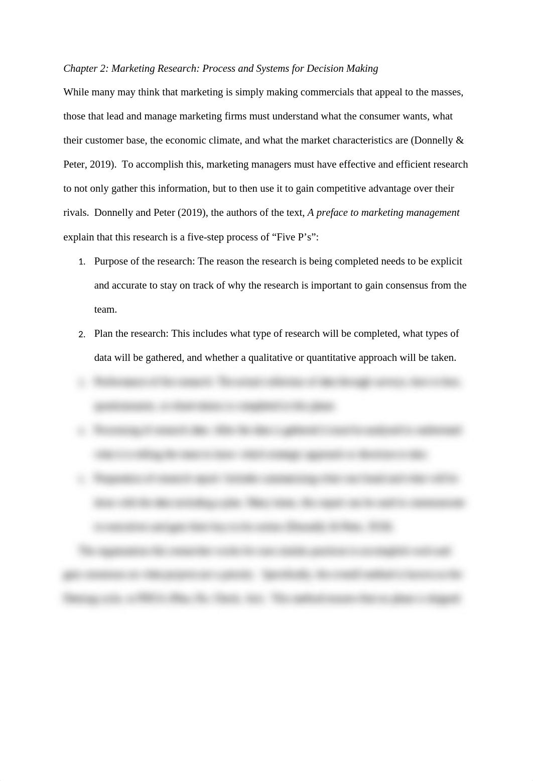 Week 2 (1).docx_ddcorf8kt3r_page1