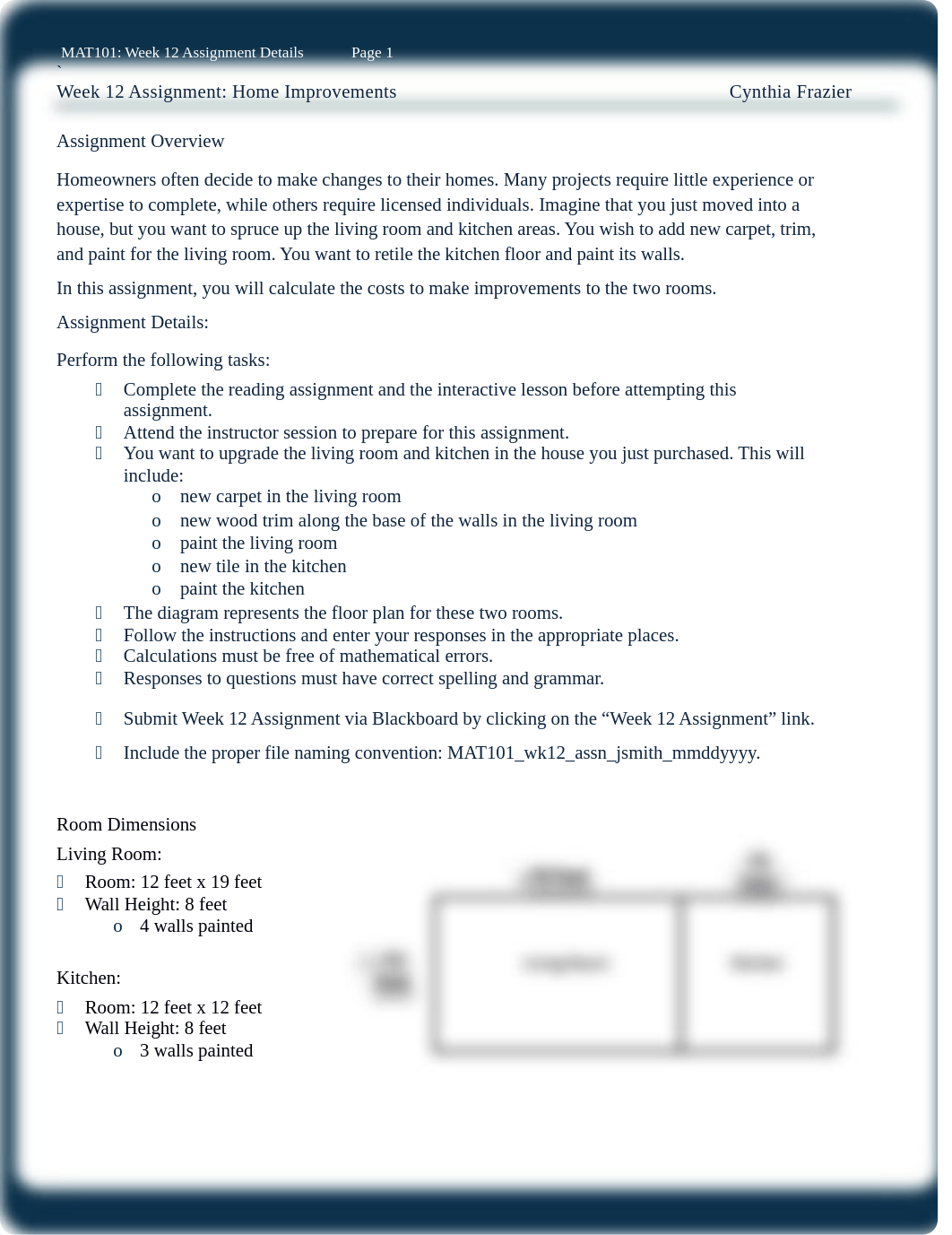 Math week 12.docx_ddcoricddpt_page1