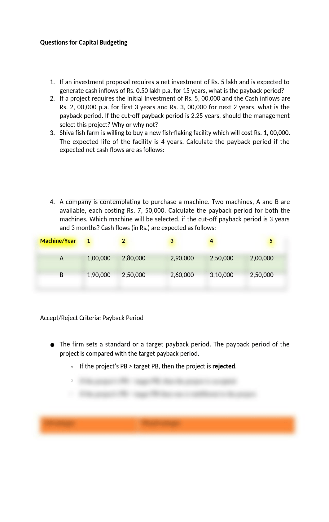 Capital Budgeting Decision.docx_ddcov2i9xe0_page3