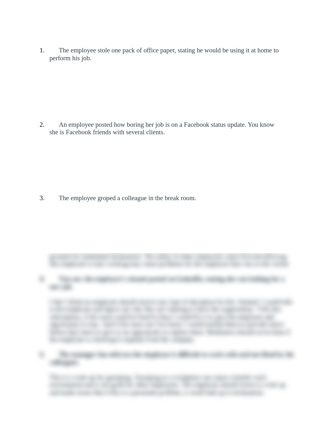 Separating Employees.docx_ddcoyau96ee_page1