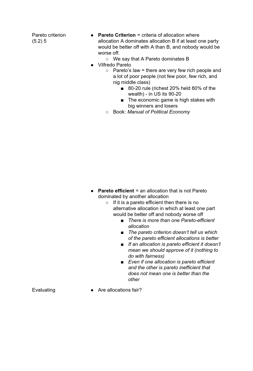 Chapter 5 Econ notes.pdf_ddcp2zh88s9_page2