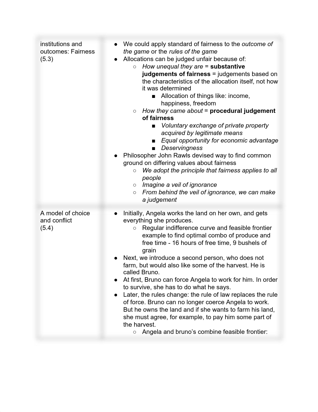 Chapter 5 Econ notes.pdf_ddcp2zh88s9_page3