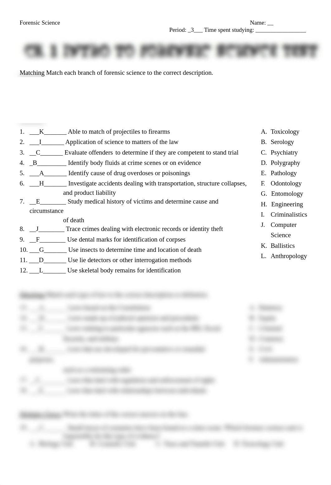 1_Intro To Forensics Test.docx.pdf_ddcp8nkw8yx_page1